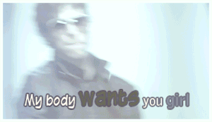 post-36249-0-1446113904-30703_thumb.gif