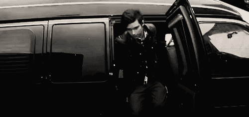 tumblr_ll8f1yujSq1qhhckoo1_500.gif