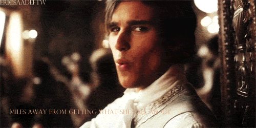 post-36249-0-1446114016-60892_thumb.gif