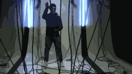 post-36249-0-1446114049-34048_thumb.gif