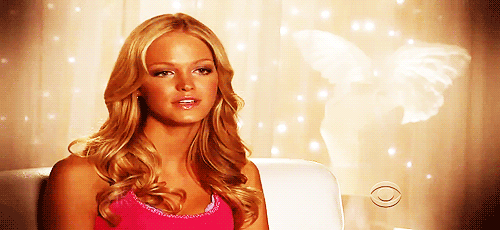 post-36249-0-1446115060-58677_thumb.gif