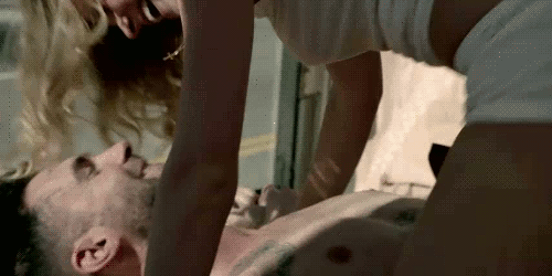 post-36249-0-1446149748-15438_thumb.gif