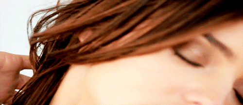 tumblr_lkxie3BNdF1qhsdh9o1_500.gif