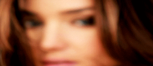 tumblr_lkq5pazNwp1qhsdh9o1_500.gif