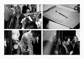 backstage_ss11_8_gris.jpg