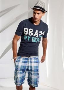 Blend_Check_Bermuda_Shorts_860030FRSP.jpg