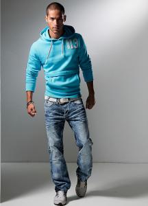 GSD_Hooded_Print_Jumper_703142FRSP.jpg