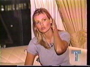 post-37524-1306286487_thumb.jpg
