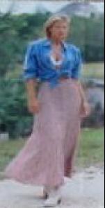 post-37524-1306807266_thumb.jpg