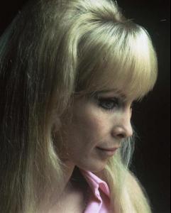 barbara_eden_0003.jpg
