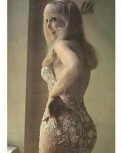 barbara3.jpg