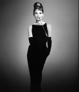 28920_celebrity_city_Audrey_Hepburn_98_122_349lo.jpg