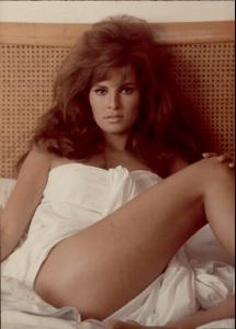 raquel_bed.jpg