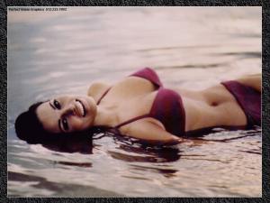 raquel113.jpg