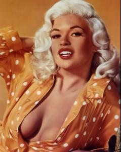 jayne006.jpg