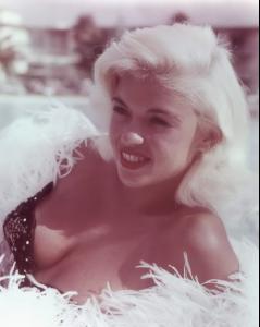 jayne061.jpg