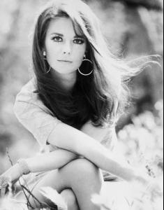 natalie_wood_01.jpg