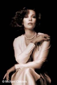 Natalie20Wood20201974.jpg
