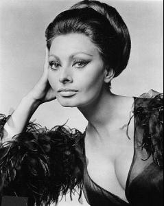 Sophia_Loren.jpg