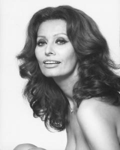 sophia_photo_sophia_loren_6229214.jpg