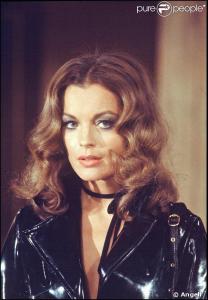 59226_romy_schneider_637x0_1.jpg