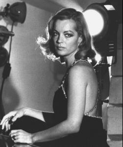 romy0.jpg