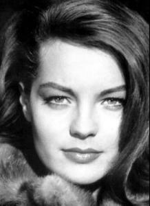 romy4.jpg
