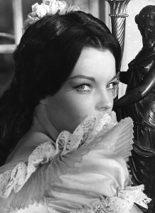 romyschneider961.jpg