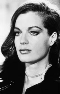 romyschneiderdasma19703.jpg