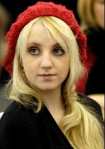 423px_Evanna_Lynch_2.jpg