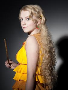 DH_Promo_evanna_lynch_16928008_1919_2560.jpg