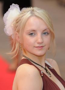 evanna_lynch_1287256806.jpg