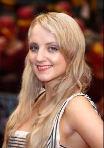 evanna_009.jpg