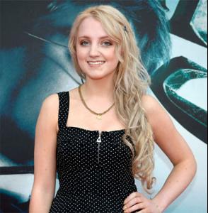 Evanna_Lynch.jpg