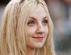 EvannaLynch_getty_368402t.jpg