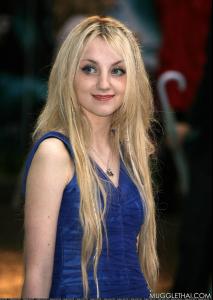 evanna_lynch_5.jpg