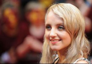 normal_evanna_lynch_premierehp6_12.jpg