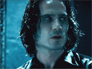 51492_26914.gif