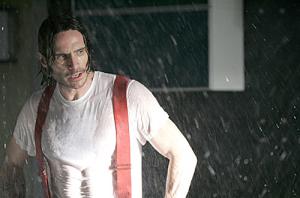csi_ny86.jpg