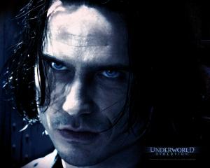 Shane_Brolly_in_Underworld__Evolution_Wallpaper_6_1024.jpg