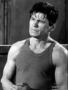 Charles_20Bronson_1.jpg
