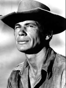 Charles_20Bronson_2.jpg