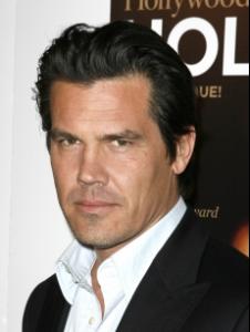 62921_josh_brolin.jpg