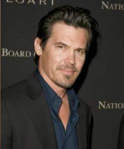 Josh_Brolin_300.jpg