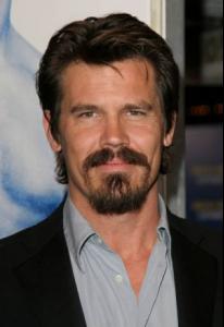 josh_brolin_image.jpg