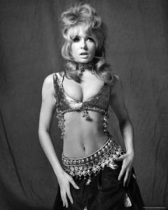 Joey_Heatherton_Posters.jpg