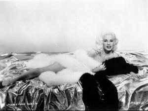 mamie7.jpg