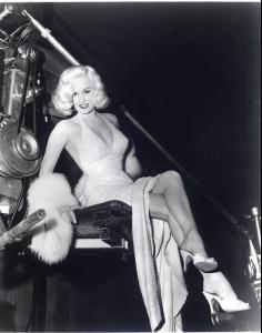 mamie8.jpg