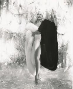 mamie10.jpg