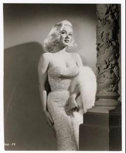 mamie11.jpg